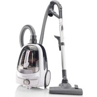 Пылесос Gorenje VC2301SPWCY - Превью изображения №2 — Интернет-магазин Time-Shop