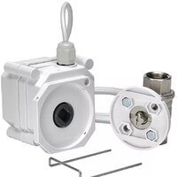 Gidrolock Ultimate 220V Bonomi 3/4 BS 11092032