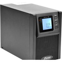 Powerman Online 1000I (IEC320)