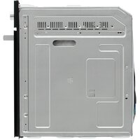 Электрический духовой шкаф Krona Pronto 60 BL G2 - Превью изображения №4 — Интернет-магазин Time-Shop