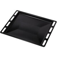 Электрический духовой шкаф Krona Pronto 60 BL G2 - Превью изображения №12 — Интернет-магазин Time-Shop