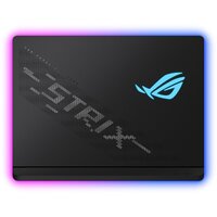 Игровой ноутбук ASUS ROG Strix SCAR 16 2025 G635LR-RW017 - Превью изображения №14 — Интернет-магазин Time-Shop