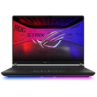 ASUS ROG Strix SCAR 16 2025 G635LR-RW017