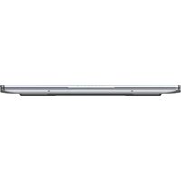 Ноутбук Tecno Megabook K16SAA 71005000618 - Превью изображения №8 — Интернет-магазин Time-Shop