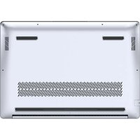 Ноутбук Tecno Megabook K16SAA 71005000618 - Превью изображения №6 — Интернет-магазин Time-Shop