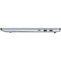 Ноутбук Tecno Megabook K16SAA 71005000618 - Превью изображения №11 — Интернет-магазин Time-Shop