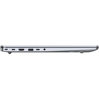 Ноутбук Tecno Megabook K16SAA 71005000618 - Превью изображения №10 — Интернет-магазин Time-Shop