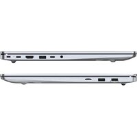 Ноутбук Tecno Megabook K16SAA 71005000618 - Превью изображения №7 — Интернет-магазин Time-Shop