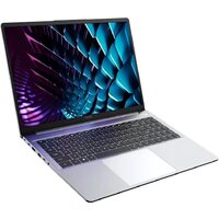 Ноутбук Tecno Megabook K16SAA 71005000618 - Превью изображения №3 — Интернет-магазин Time-Shop