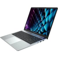 Ноутбук Tecno Megabook K16SAA 71005000618 - Превью изображения №2 — Интернет-магазин Time-Shop