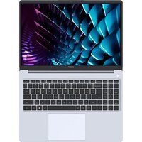 Ноутбук Tecno Megabook K16SAA 71005000618 - Превью изображения №4 — Интернет-магазин Time-Shop