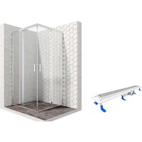 Ambassador Set 14011103-ST14