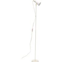 ArtStyle HT-730W