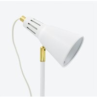 Торшер ArtStyle HT-730W - Превью изображения №6 — Интернет-магазин Time-Shop