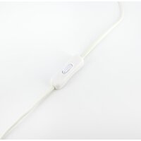Торшер ArtStyle HT-730W - Превью изображения №3 — Интернет-магазин Time-Shop