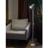 Торшер ArtStyle HT-730W - Превью изображения №7 — Интернет-магазин Time-Shop