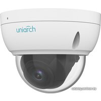 Uniarch IPC-D312-APKZ