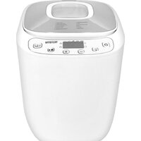 Хлебопечки