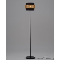 Moderli Gela V10494-1F