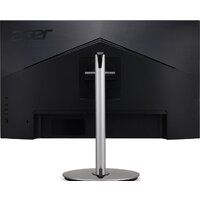 Монитор Acer CB272Esmiprx UM.HB2EE.E01 - Превью изображения №4 — Интернет-магазин Time-Shop