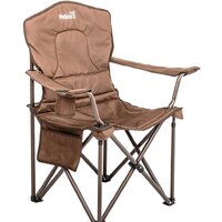 Кемпинговая мебель