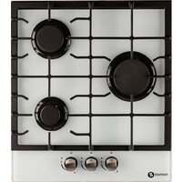 Schtoff H4501C15IS White