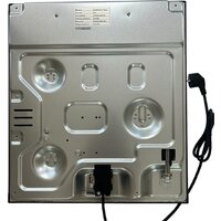 Варочная панель Schtoff H4501C15IS White - Превью изображения №3 — Интернет-магазин Time-Shop