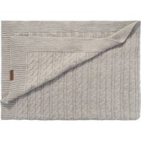 Sofi De MarkO Джовани 160x220 Пл-ДЖан-160x220 (антрацит)