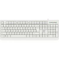 Офисный набор Acer OCC400 (белый) - Превью изображения №2 — Интернет-магазин Time-Shop