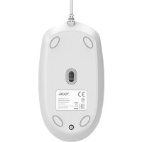 Офисный набор Acer OCC400 (белый) - Превью изображения №5 — Интернет-магазин Time-Shop