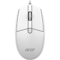 Офисный набор Acer OCC400 (белый) - Превью изображения №4 — Интернет-магазин Time-Shop