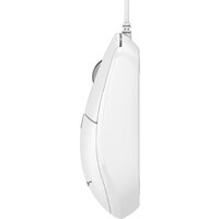 Офисный набор Acer OCC400 (белый) - Превью изображения №7 — Интернет-магазин Time-Shop