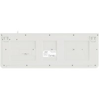 Офисный набор Acer OCC400 (белый) - Превью изображения №3 — Интернет-магазин Time-Shop