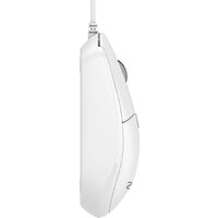 Офисный набор Acer OCC400 (белый) - Превью изображения №6 — Интернет-магазин Time-Shop