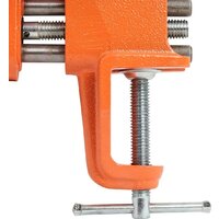 Тиски Pony Jorgensen 13025 - Превью изображения №5 — Интернет-магазин Time-Shop