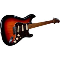 Электрогитара JET JS-300 SB - Превью изображения №10 — Интернет-магазин Time-Shop