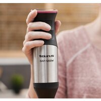 Погружной блендер Taurus Bapi 1200 Plus Inox - Превью изображения №6 — Интернет-магазин Time-Shop