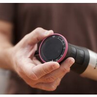 Погружной блендер Taurus Bapi 1200 Plus Inox - Превью изображения №2 — Интернет-магазин Time-Shop