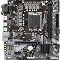 Gigabyte H610M S2H (rev. 1.0)