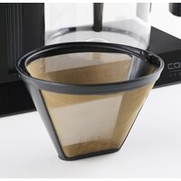 Капельная кофеварка CASO Aroma Sense - Превью изображения №8 — Интернет-магазин Time-Shop