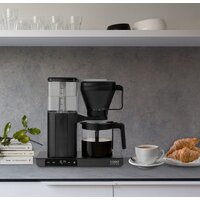 Капельная кофеварка CASO Aroma Sense - Превью изображения №9 — Интернет-магазин Time-Shop