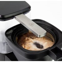 Капельная кофеварка CASO Aroma Sense - Превью изображения №3 — Интернет-магазин Time-Shop