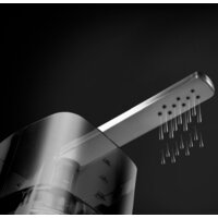 Капельная кофеварка CASO Aroma Sense - Превью изображения №7 — Интернет-магазин Time-Shop