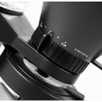 Капельная кофеварка CASO Aroma Sense - Превью изображения №6 — Интернет-магазин Time-Shop