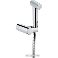 Гигиенический душ Deante BCHS04BT-5 - Превью изображения №2 — Интернет-магазин Time-Shop