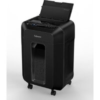 Шредер Fellowes AutoMax 80M - Превью изображения №5 — Интернет-магазин Time-Shop