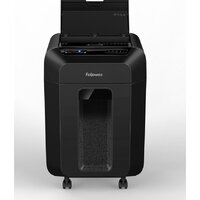 Шредер Fellowes AutoMax 80M - Превью изображения №7 — Интернет-магазин Time-Shop