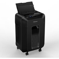 Шредер Fellowes AutoMax 80M - Превью изображения №6 — Интернет-магазин Time-Shop