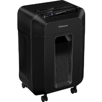 Шредер Fellowes AutoMax 80M - Превью изображения №3 — Интернет-магазин Time-Shop