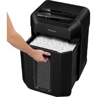 Шредер Fellowes AutoMax 80M - Превью изображения №12 — Интернет-магазин Time-Shop